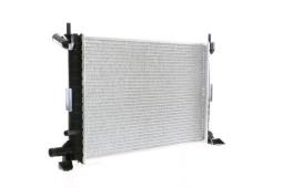 Radiator, engine cooling MAHLE CR375000S