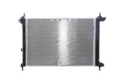 Radiator, engine cooling MAHLE CR381000S