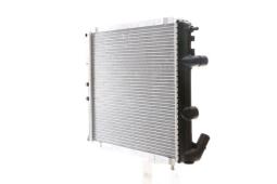 Radiator, engine cooling MAHLE CR451000S