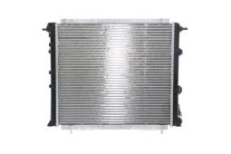 Radiator, engine cooling MAHLE CR451000S