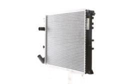 Radiator, engine cooling MAHLE CR451000S