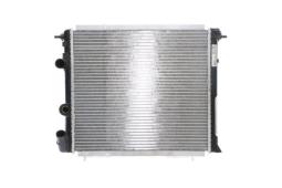 Radiator, engine cooling MAHLE CR451000S