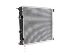 Radiator, engine cooling MAHLE CR451000S