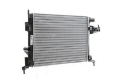 Radiator, engine cooling MAHLE CR389000S