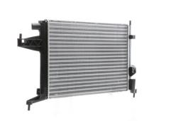 Radiator, engine cooling MAHLE CR389000S