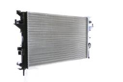 Radiator, engine cooling MAHLE CR394000S