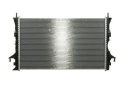 Radiator, engine cooling MAHLE CR395000S