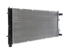 Radiator, engine cooling MAHLE CR398000S