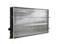 Radiator, engine cooling MAHLE CR399000S