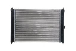 Radiator, engine cooling MAHLE CR408000S