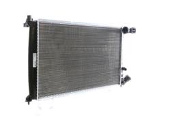 Radiator, engine cooling MAHLE CR473000S