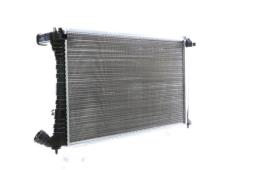 Radiator, engine cooling MAHLE CR473000S