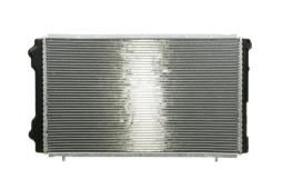 Radiator, engine cooling MAHLE CR474000P