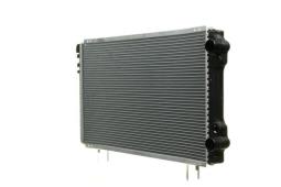 Radiator, engine cooling MAHLE CR474000P