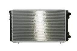 Radiator, engine cooling MAHLE CR474000P