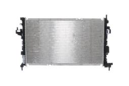 Radiator, engine cooling MAHLE CR422000S