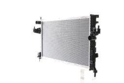 Radiator, engine cooling MAHLE CR422000S