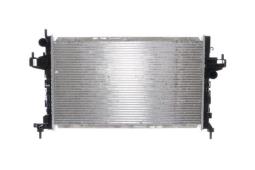 Radiator, engine cooling MAHLE CR422000S