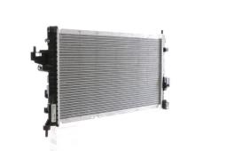 Radiator, engine cooling MAHLE CR422000S