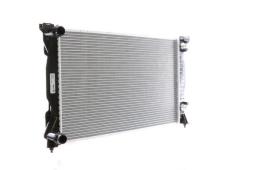 Radiator, engine cooling MAHLE CR484000S