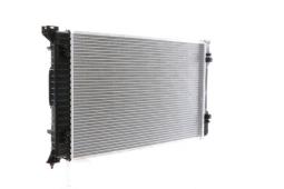 Radiator, engine cooling MAHLE CR484000S