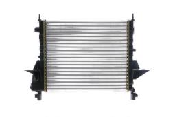 Radiator, engine cooling MAHLE CR429000S