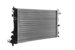 Radiator, engine cooling MAHLE CR430000S