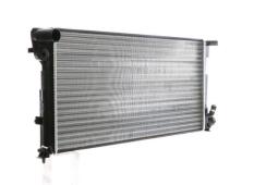 Radiator, engine cooling MAHLE CR433000S