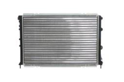 Radiator, engine cooling MAHLE CR434000S