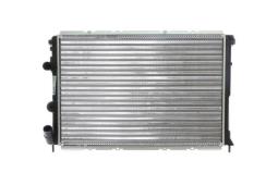 Radiator, engine cooling MAHLE CR434000S