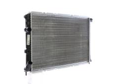 Radiator, engine cooling MAHLE CR434000S