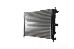 Radiator, engine cooling MAHLE CR438000S