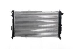 Radiator, engine cooling MAHLE CR438000S