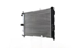 Radiator, engine cooling MAHLE CR438000S