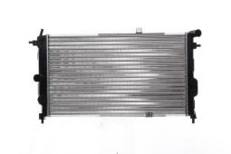 Radiator, engine cooling MAHLE CR438000S