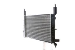 Radiator, engine cooling MAHLE CR446000S