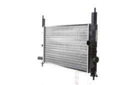 Radiator, engine cooling MAHLE CR446000S