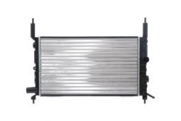 Radiator, engine cooling MAHLE CR446000S