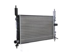 Radiator, engine cooling MAHLE CR446000S