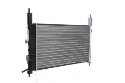 Radiator, engine cooling MAHLE CR446000S