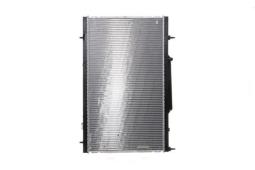 Radiator, engine cooling MAHLE CR503000S