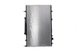 Radiator, engine cooling MAHLE CR503000S