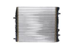 Radiator, engine cooling MAHLE CR454000P