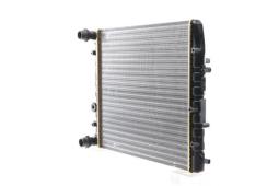 Radiator, engine cooling MAHLE CR454000P