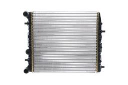 Radiator, engine cooling MAHLE CR454000P