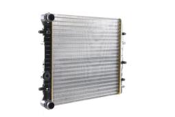 Radiator, engine cooling MAHLE CR454000P