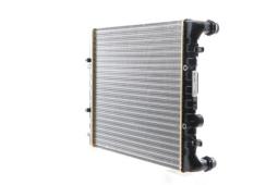 Radiator, engine cooling MAHLE CR454000S