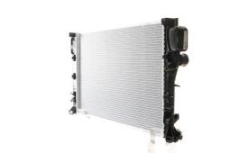 Radiator, engine cooling MAHLE CR455000S