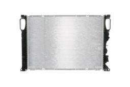 Radiator, engine cooling MAHLE CR455000S