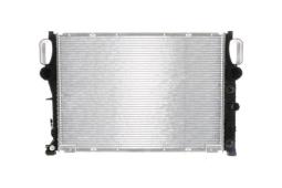 Radiator, engine cooling MAHLE CR455000S